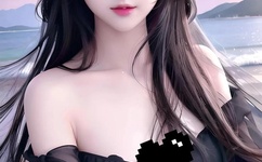 酒瓶门事件完整照片